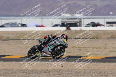 media/Sep-16-2023-2WTD (Sat) [[60417edbeb]]/B Group/Session 2 (Turn 4)/